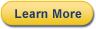 Learn More