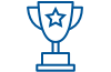 Recognition Programs
